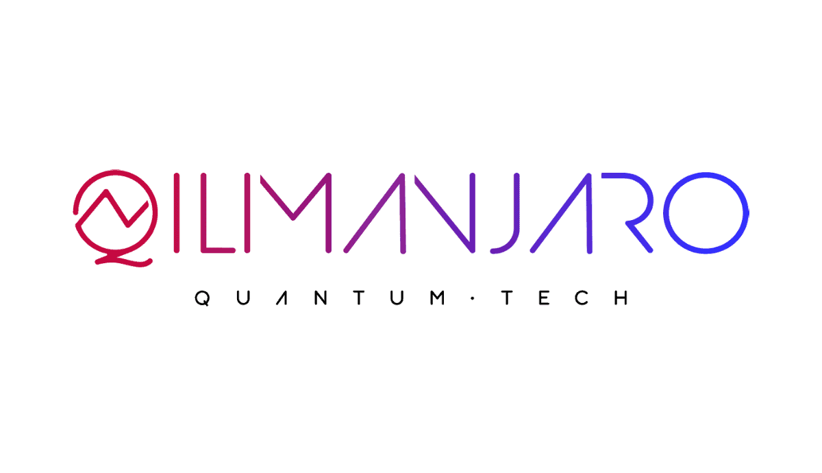 Qilimanjaro Quantum Tech