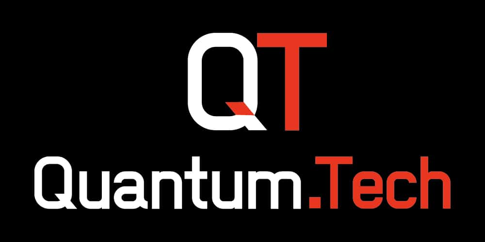Proyecto CUCO en Quantum.Tech