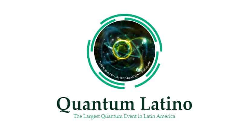 Proyecto CUCO en Quantum Latino
