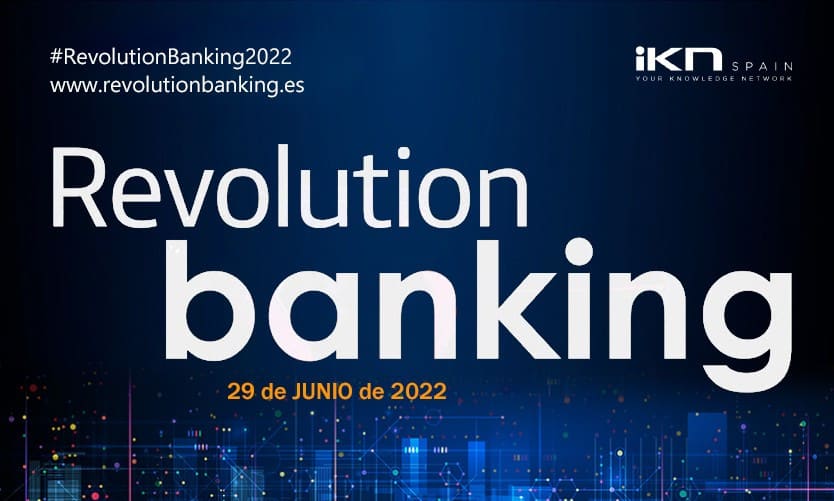 Proyecto CUCO en Revolution Banking